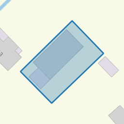 Perceel ODR01-N-1155