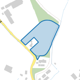 Perceel ODR01-N-1170