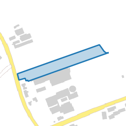 Perceel ODR01-N-1174