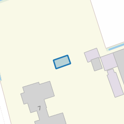 Perceel ODR01-N-1176