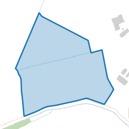 Perceel ODR01-N-1179