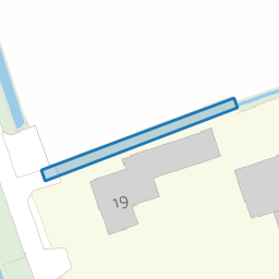 Perceel ODR01-N-1186