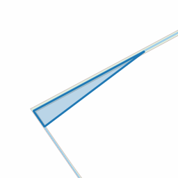 Perceel ODR01-N-1188