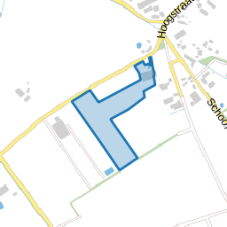 Perceel ODR01-N-1189