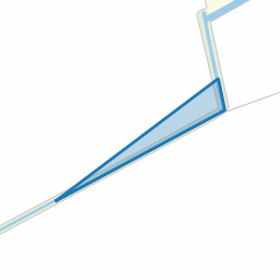 Perceel ODR01-N-1190