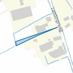 Perceel ODR01-N-1191