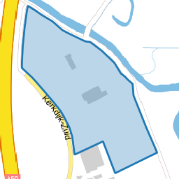 Perceel ODR01-N-1194