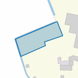 Perceel ODR01-N-1201