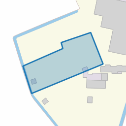 Perceel ODR01-N-1202