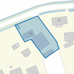 Perceel ODR01-N-1209