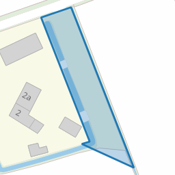 Perceel ODR01-N-1214