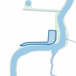 Perceel ODR01-N-1228