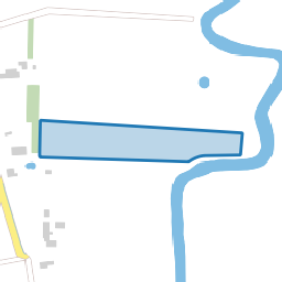 Perceel ODR01-N-1229