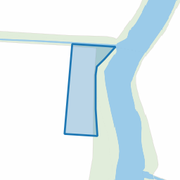 Perceel ODR01-N-1230