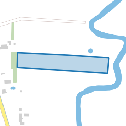 Perceel ODR01-N-1231