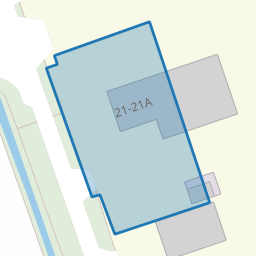 Perceel ODR01-N-1240