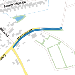 Perceel ODR01-N-1247