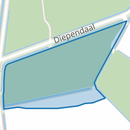Perceel ODR01-N-172