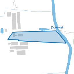 Perceel ODR01-N-423