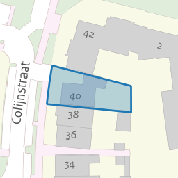 Perceel ODR01-S-1108