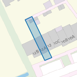 Perceel ODR01-S-1314