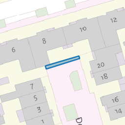 Perceel ODR01-S-1585