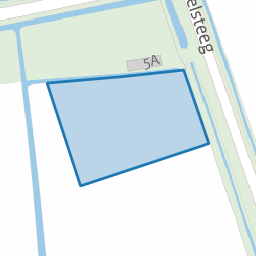 Perceel ODR01-S-1623