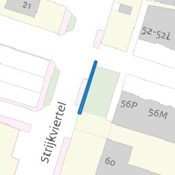 Perceel ODR02-A-1009