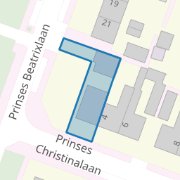 Perceel ODR02-A-1011