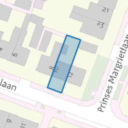 Perceel ODR02-A-1015