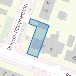 Perceel ODR02-A-1017