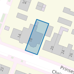 Perceel ODR02-A-1019