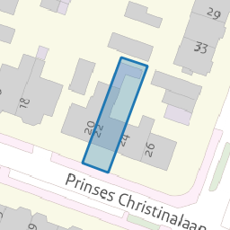 Perceel ODR02-A-1021