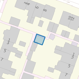 Perceel ODR02-A-1027