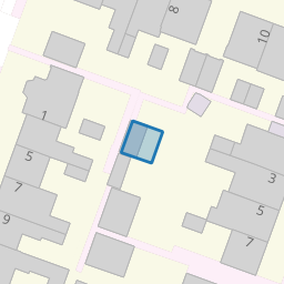 Perceel ODR02-A-1028