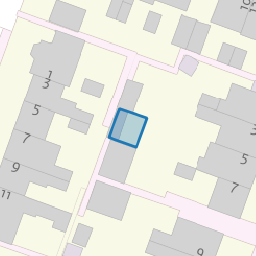 Perceel ODR02-A-1029