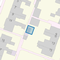 Perceel ODR02-A-1032