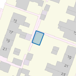 Perceel ODR02-A-1035