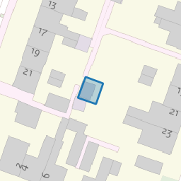 Perceel ODR02-A-1037