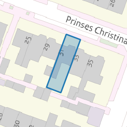 Perceel ODR02-A-1057