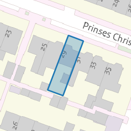 Perceel ODR02-A-1058