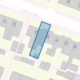 Perceel ODR02-A-1059