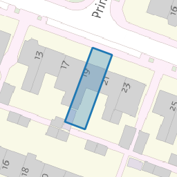 Perceel ODR02-A-1063