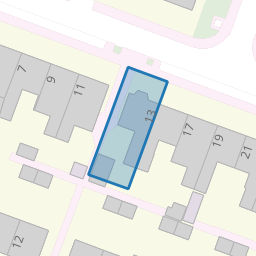 Perceel ODR02-A-1066