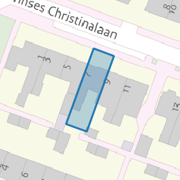 Perceel ODR02-A-1069