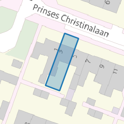 Perceel ODR02-A-1071