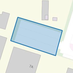 Perceel ODR02-A-1076