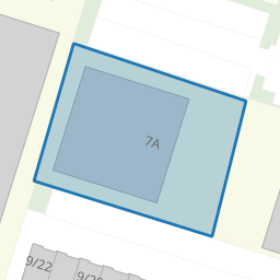 Perceel ODR02-A-1077