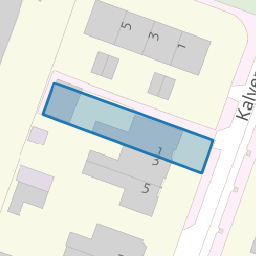 Perceel ODR02-A-1098