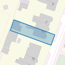 Perceel ODR02-A-1103